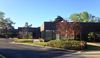 1845 Oak St photo